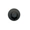 Crp Products Land Rover Freelander 02-05 V6 2.5L Head Bolt Set, 81048600 81048600 - alternate 1